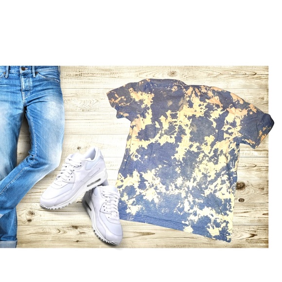 New Coffee Sarcastic T-Shirt - Picture 3 of 5